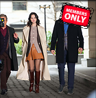 Celebrity Photo: Selena Gomez
5886x6000 1.8 mb
Viewed 1 time
@BestEyeCandy.com