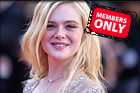 Celebrity Photo: Elle Fanning
8192x5464 3.0 mb
Viewed 1 time
@BestEyeCandy.com