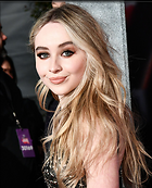 Celebrity Photo: Sabrina Carpenter
1280x1582   329 kb
Viewed 6 times
@BestEyeCandy.com