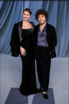 Celebrity Photo: Selena Gomez
1365x2048 884 kb
Viewed 2 times
@BestEyeCandy.com