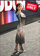 Celebrity Photo: Jenna Ortega
3049x4200 2.9 mb
Viewed 2 times
@BestEyeCandy.com