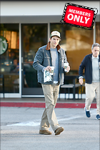 Celebrity Photo: Ashton Kutcher
2333x3500 2.7 mb
Viewed 0 times
@BestEyeCandy.com