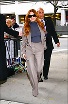 Celebrity Photo: Isla Fisher
1200x1819 279 kb
Viewed 6 times
@BestEyeCandy.com