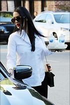 Brie Bella nikki and grab a snack to go while out running errands on Valentines Day 14.02.2020 x43
2333x3500 640 kb
Viewed 4 times
@BestEyeCandy.com