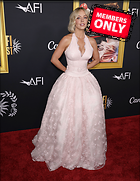 Celebrity Photo: Sydney Sweeney
4000x5164 3.7 mb
Viewed 1 time
@BestEyeCandy.com