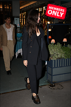 Celebrity Photo: Ana De Armas
2332x3500 2.7 mb
Viewed 0 times
@BestEyeCandy.com