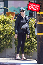 Celebrity Photo: Lauren Graham
1343x2014 1.6 mb
Viewed 1 time
@BestEyeCandy.com