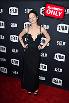 Celebrity Photo: Kristen Stewart
2667x4000 2.4 mb
Viewed 0 times
@BestEyeCandy.com