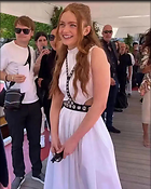 Celebrity Photo: Sadie Sink
1080x1349   148 kb
Viewed 4 times
@BestEyeCandy.com
