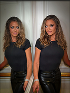 Celebrity Photo: Denise Richards
1200x1600 164 kb
Viewed 26 times
@BestEyeCandy.com