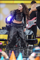 Celebrity Photo: Selena Gomez
2100x3150 656 kb
Viewed 4 times
@BestEyeCandy.com