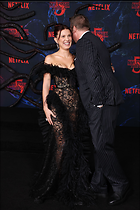 Celebrity Photo: Millie Bobby Brown
2540x3810 837 kb
Viewed 6 times
@BestEyeCandy.com