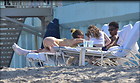Celebrity Photo: Elsie Hewitt
810x481 70 kb
Viewed 5 times
@BestEyeCandy.com