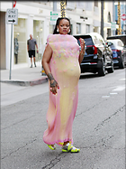 Celebrity Photo: Rihanna
1280x1710 360 kb
Viewed 9 times
@BestEyeCandy.com