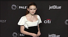 Celebrity Photo: Sadie Sink
623x342 51 kb
Viewed 6 times
@BestEyeCandy.com