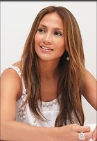 Celebrity Photo: Jennifer Lopez
2066x3000 791 kb
Viewed 7 times
@BestEyeCandy.com