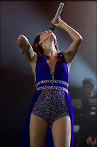 Celebrity Photo: Selena Gomez
2118x3200 1,033 kb
Viewed 4 times
@BestEyeCandy.com