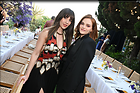 Celebrity Photo: Alison Brie
2048x1365 1.3 mb
Viewed 4 times
@BestEyeCandy.com