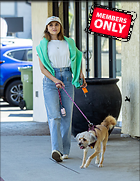 Celebrity Photo: Rachael Leigh Cook
2550x3300 3.7 mb
Viewed 0 times
@BestEyeCandy.com
