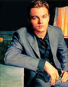 Celebrity Photo: Leonardo DiCaprio
1177x1505 257 kb
Viewed 5 times
@BestEyeCandy.com