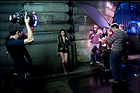 Celebrity Photo: Selena Gomez
3150x2100 1,114 kb
Viewed 8 times
@BestEyeCandy.com
