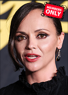 Celebrity Photo: Christina Ricci
2500x3500 2.4 mb
Viewed 0 times
@BestEyeCandy.com