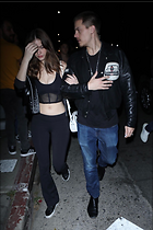 Celebrity Photo: Barbara Palvin
1200x1799 183 kb
Viewed 4 times
@BestEyeCandy.com