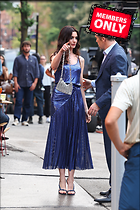Celebrity Photo: Anne Hathaway
2123x3185 2.9 mb
Viewed 1 time
@BestEyeCandy.com