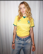 Celebrity Photo: Milly Alcock
2 Photos
Photoset #739733
@BestEyeCandy.com