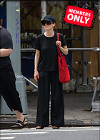 Celebrity Photo: Julianne Moore
2384x3338 3.0 mb
Viewed 2 times
@BestEyeCandy.com