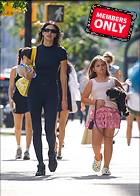 Celebrity Photo: Irina Shayk
2500x3500   2.5 mb
Viewed 0 times
@BestEyeCandy.com