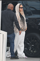 Celebrity Photo: Rihanna
1756x2634 1.4 mb
Viewed 6 times
@BestEyeCandy.com