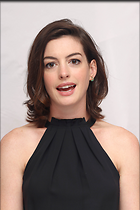 Celebrity Photo: Anne Hathaway
2100x3150 472 kb
Viewed 11 times
@BestEyeCandy.com