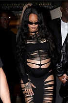 Celebrity Photo: Rihanna
667x1000 87 kb
Viewed 17 times
@BestEyeCandy.com