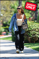 Celebrity Photo: Jessica Alba
1961x2947 2.3 mb
Viewed 0 times
@BestEyeCandy.com