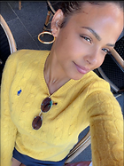 Celebrity Photo: Christina Milian
1200x1600 240 kb
Viewed 13 times
@BestEyeCandy.com