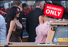 Celebrity Photo: Kimberly Kardashian
5500x3796 3.7 mb
Viewed 0 times
@BestEyeCandy.com