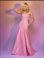 Celebrity Photo: Elle Fanning
1000x1326 72 kb
Viewed 6 times
@BestEyeCandy.com