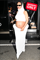 Celebrity Photo: Rihanna
2333x3500 2.4 mb
Viewed 1 time
@BestEyeCandy.com