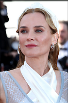 Celebrity Photo: Diane Kruger
2745x4117 1.3 mb
Viewed 28 times
@BestEyeCandy.com