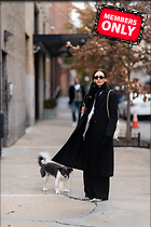 Celebrity Photo: Nina Dobrev
2334x3500 2.1 mb
Viewed 0 times
@BestEyeCandy.com