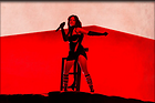 Celebrity Photo: Camila Cabello
810x540 47 kb
Viewed 7 times
@BestEyeCandy.com