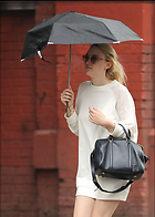 Celebrity Photo: Dakota Fanning
2240x3136 710 kb
Viewed 3 times
@BestEyeCandy.com