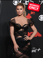 Celebrity Photo: Jessica Simpson
4159x5652   1.7 mb
Viewed 1 time
@BestEyeCandy.com