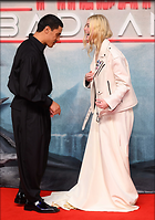 Celebrity Photo: Elle Fanning
1443x2048 950 kb
Viewed 4 times
@BestEyeCandy.com