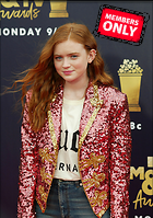 Celebrity Photo: Sadie Sink
1267x1800 1.9 mb
Viewed 0 times
@BestEyeCandy.com