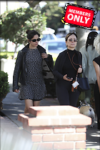 Celebrity Photo: Camila Cabello
2200x3300 2.1 mb
Viewed 0 times
@BestEyeCandy.com