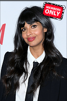 Jameela Jamil @ ELLEs 25th Annual Women in Celebration in Beverly Hills 15th October 2018 x33
1365x2048 1.5 mb
Viewed 1 time
@BestEyeCandy.com