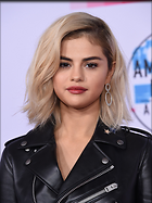 Celebrity Photo: Selena Gomez
2620x3500 738 kb
Viewed 5 times
@BestEyeCandy.com