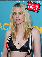Celebrity Photo: Kristen Stewart
3658x4957 3.9 mb
Viewed 0 times
@BestEyeCandy.com